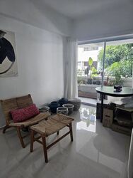 Yong Siak Street (D3), Apartment #606482181